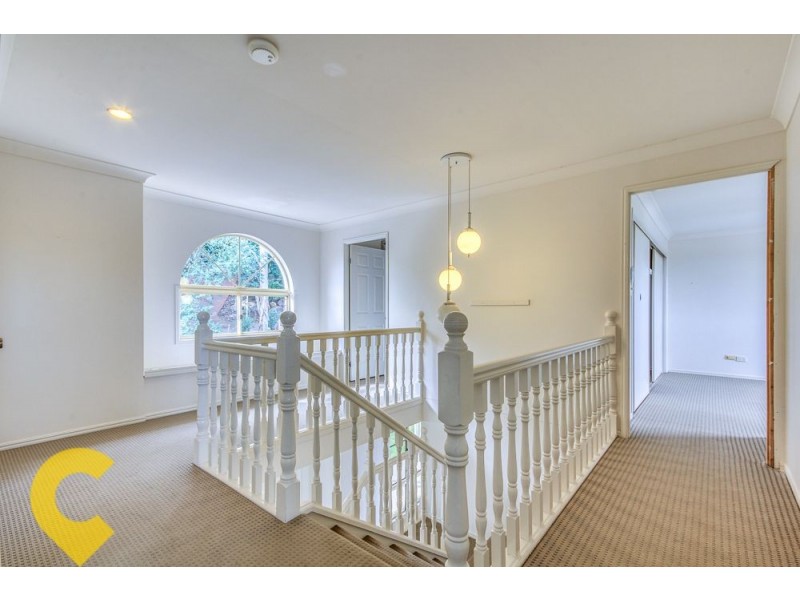 5 Satellite Court, Tanah Merah QLD 4128
