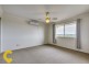 5 Satellite Court, Tanah Merah QLD 4128