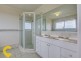 5 Satellite Court, Tanah Merah QLD 4128