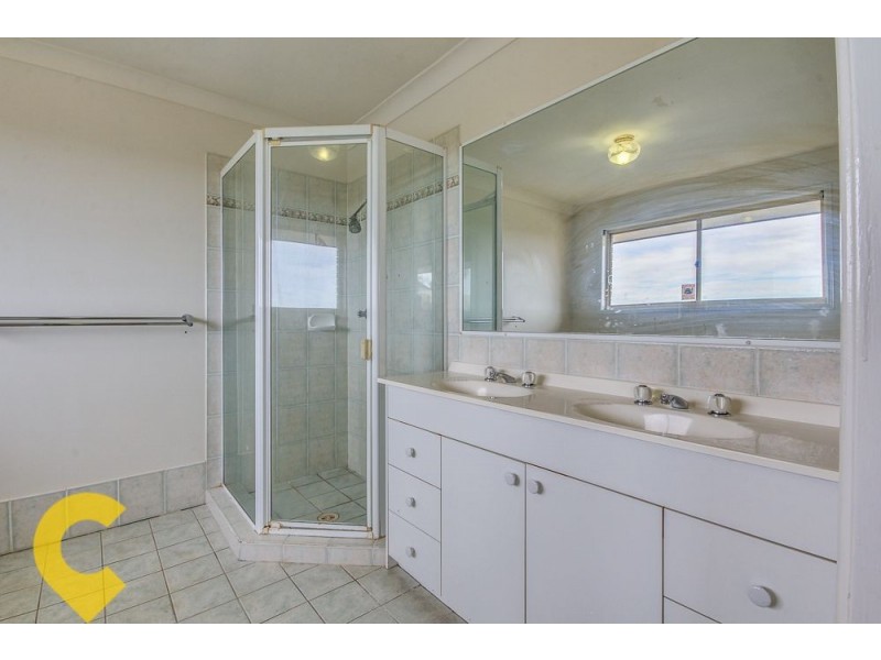 5 Satellite Court, Tanah Merah QLD 4128