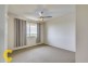 5 Satellite Court, Tanah Merah QLD 4128