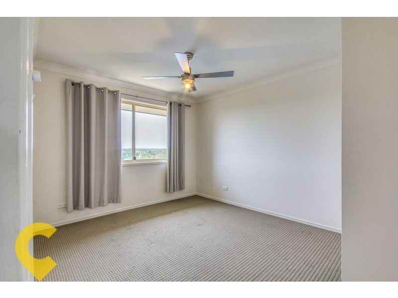 5 Satellite Court, Tanah Merah QLD 4128