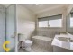5 Satellite Court, Tanah Merah QLD 4128