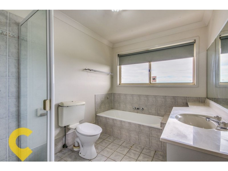 5 Satellite Court, Tanah Merah QLD 4128