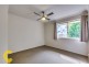 5 Satellite Court, Tanah Merah QLD 4128