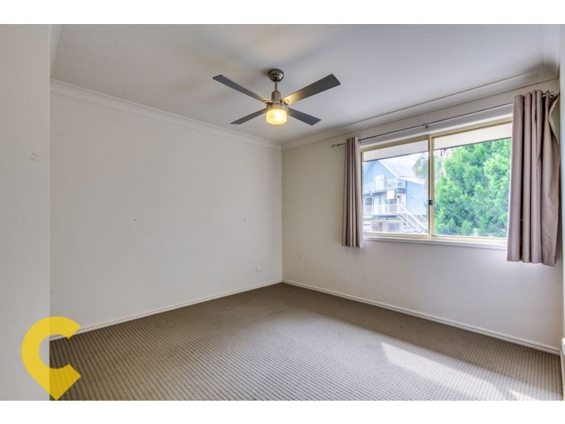 5 Satellite Court, Tanah Merah QLD 4128