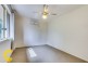5 Satellite Court, Tanah Merah QLD 4128