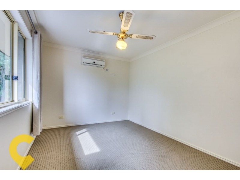 5 Satellite Court, Tanah Merah QLD 4128