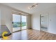 5 Satellite Court, Tanah Merah QLD 4128