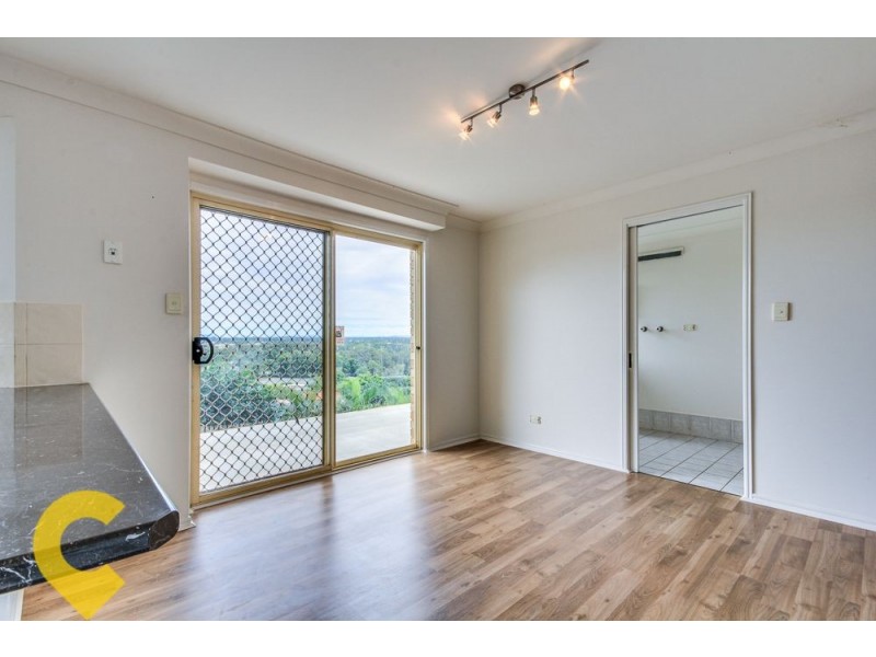 5 Satellite Court, Tanah Merah QLD 4128