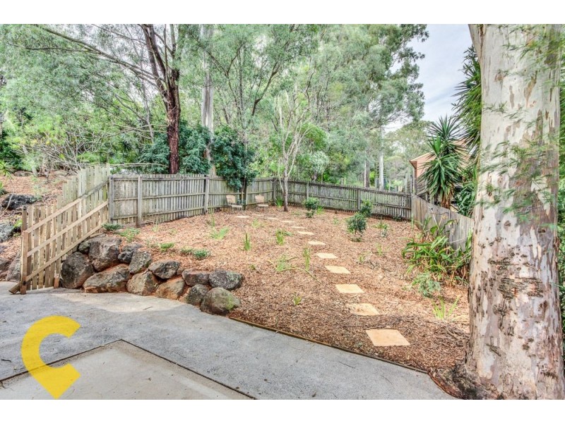 5 Satellite Court, Tanah Merah QLD 4128