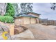 5 Satellite Court, Tanah Merah QLD 4128