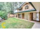 5 Satellite Court, Tanah Merah QLD 4128
