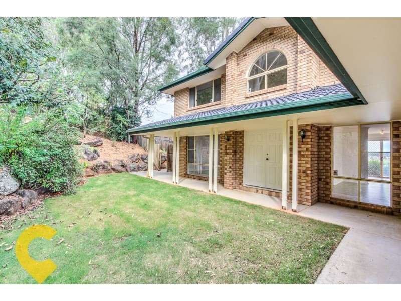 5 Satellite Court, Tanah Merah QLD 4128