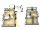 5 Satellite Court, Tanah Merah QLD 4128 Floorplan