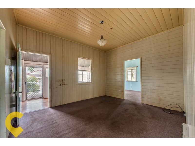 37 Head Street, Laidley QLD 4341