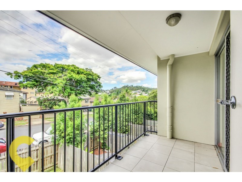 1/57 Lamont Road, Wilston QLD 4051