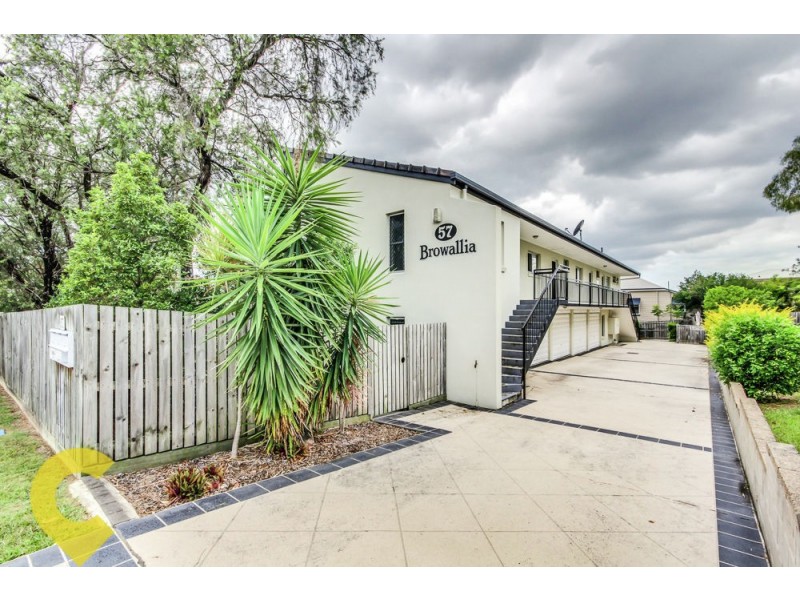 1/57 Lamont Road, Wilston QLD 4051