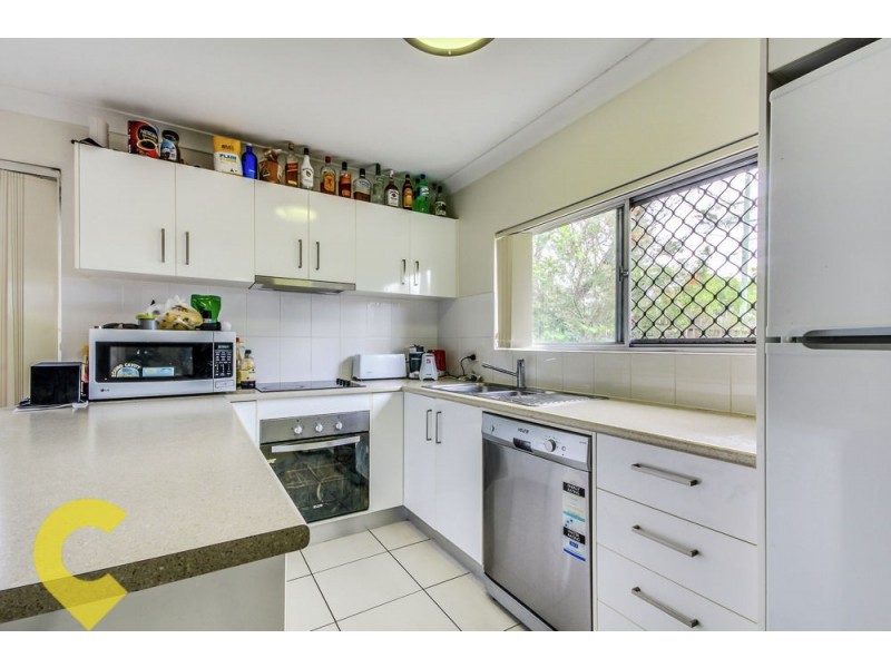 1/57 Lamont Road, Wilston QLD 4051