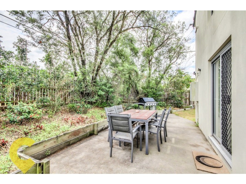 1/57 Lamont Road, Wilston QLD 4051