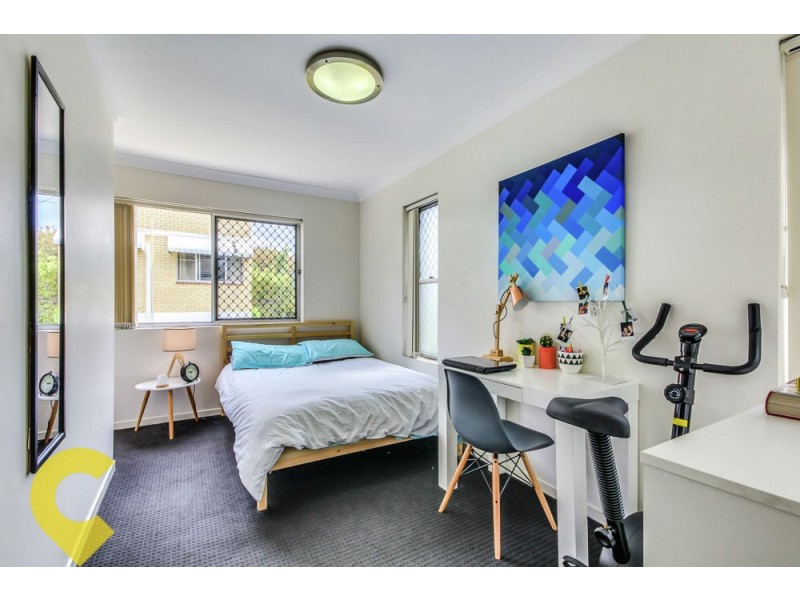 1/57 Lamont Road, Wilston QLD 4051