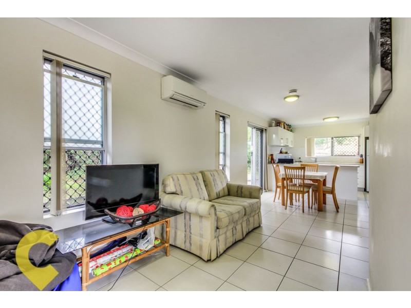 1/57 Lamont Road, Wilston QLD 4051