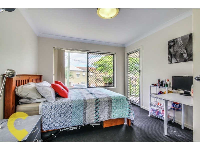 1/57 Lamont Road, Wilston QLD 4051