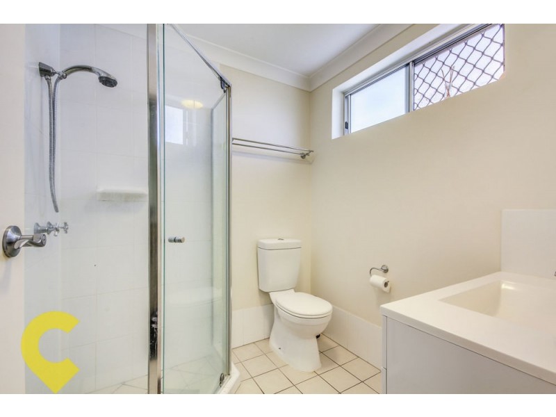 1/57 Lamont Road, Wilston QLD 4051