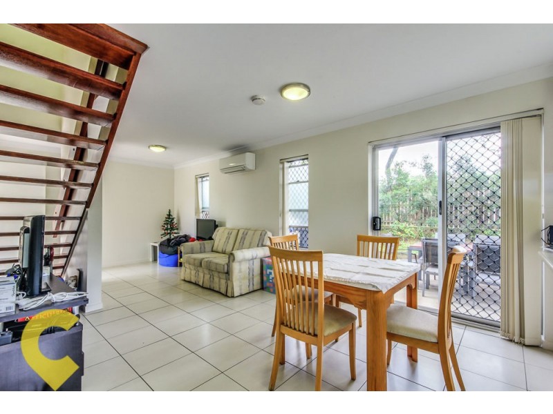 1/57 Lamont Road, Wilston QLD 4051