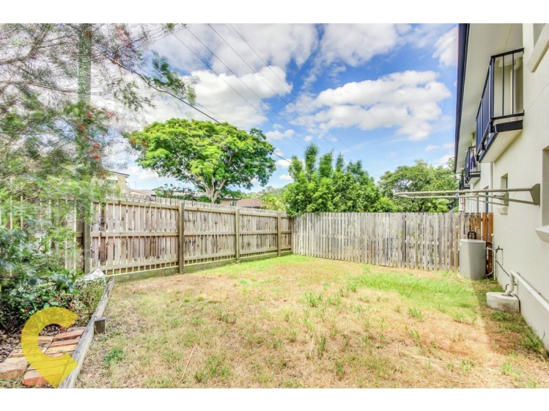 1/57 Lamont Road, Wilston QLD 4051