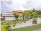 65 Arthur Terrace, Red Hill QLD 4059