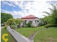 65 Arthur Terrace, Red Hill QLD 4059