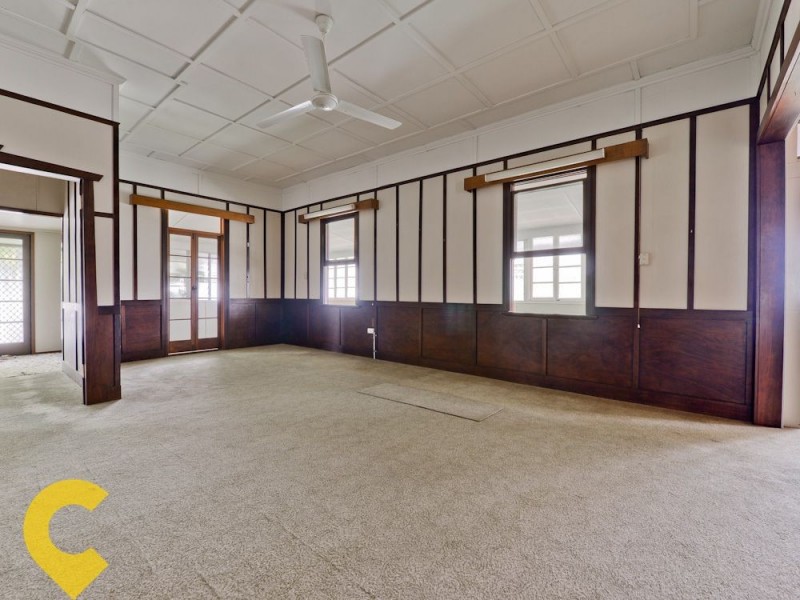 65 Arthur Terrace, Red Hill QLD 4059