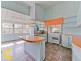 65 Arthur Terrace, Red Hill QLD 4059