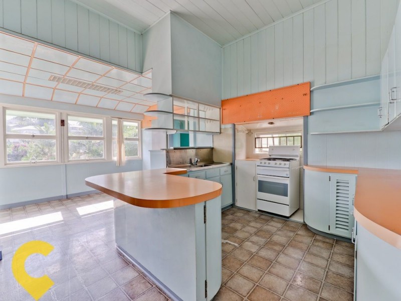 65 Arthur Terrace, Red Hill QLD 4059