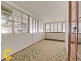 65 Arthur Terrace, Red Hill QLD 4059
