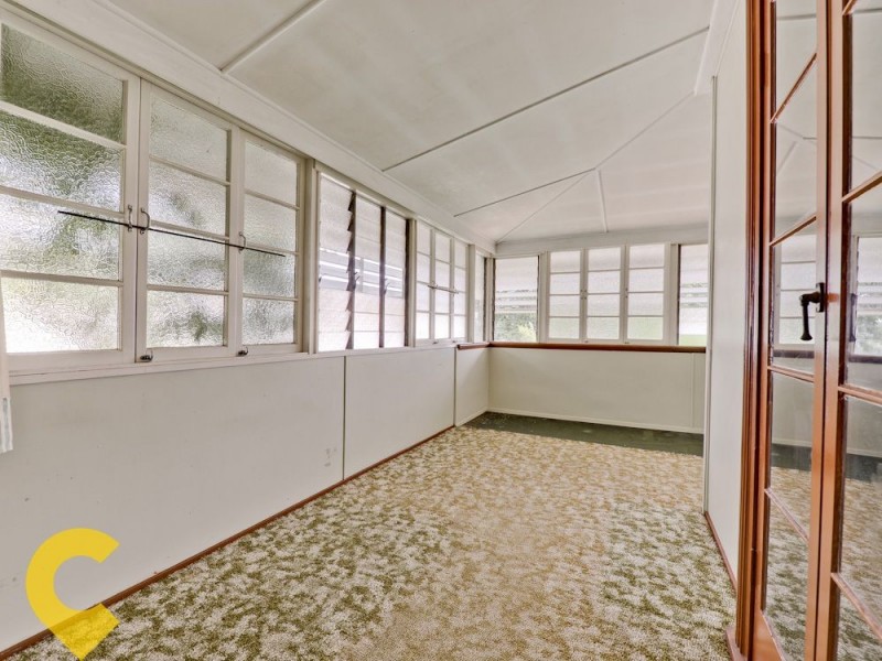 65 Arthur Terrace, Red Hill QLD 4059