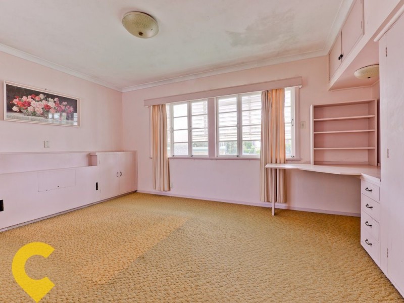 65 Arthur Terrace, Red Hill QLD 4059