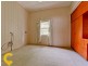 65 Arthur Terrace, Red Hill QLD 4059
