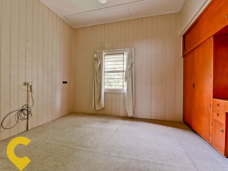65 Arthur Terrace, Red Hill QLD 4059