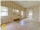 65 Arthur Terrace, Red Hill QLD 4059