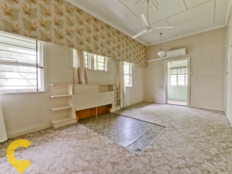 65 Arthur Terrace, Red Hill QLD 4059