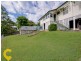 65 Arthur Terrace, Red Hill QLD 4059