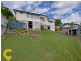 65 Arthur Terrace, Red Hill QLD 4059