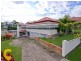 65 Arthur Terrace, Red Hill QLD 4059