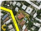 65 Arthur Terrace, Red Hill QLD 4059