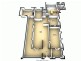 65 Arthur Terrace, Red Hill QLD 4059 Floorplan