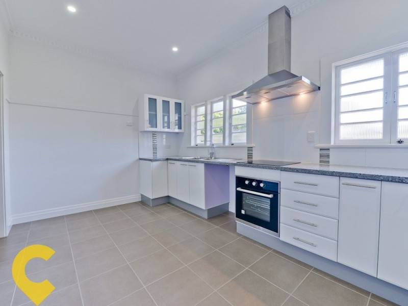 180 Webster Road, Stafford QLD 4053