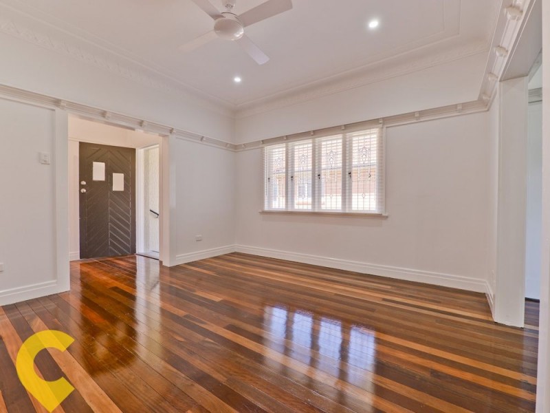 180 Webster Road, Stafford QLD 4053