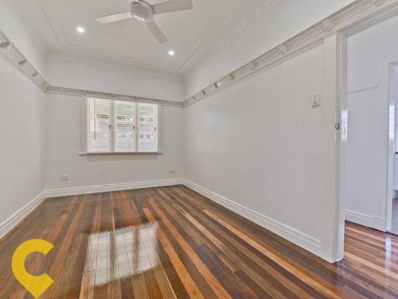 180 Webster Road, Stafford QLD 4053